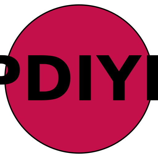 ProDIY Lab